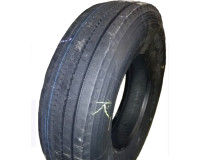315/70R22.5 Advance GL282A