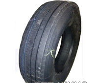 315/70R22.5 Advance GL282A