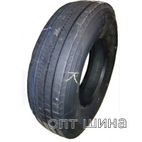 315/70R22.5 Advance GL282A 315/70R22.5 Advance GL282A