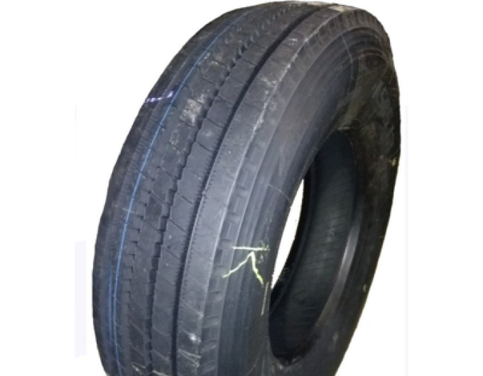 315/70R22.5 Advance GL282A - радіальна шина