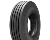 215/75R17.5 Advance GL283A