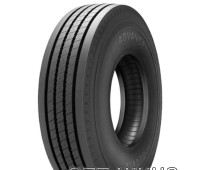 215/75R17.5 Advance GL283A