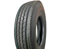 235/75R17.5 Onyx HO111