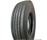 235/75R17.5 Onyx HO111