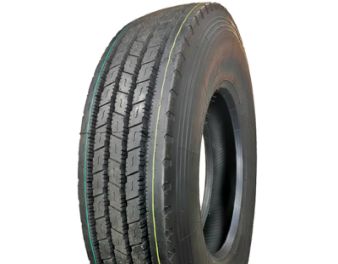 235/75R17.5 Onyx HO111 - радіальна шина