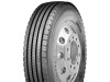 315/80R22.5 Otani OH-101 - радіальна шина