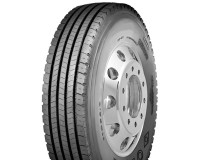 315/80R22.5 Otani OH-101