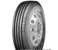 315/80R22.5 Otani OH-101