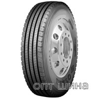 315/80R22.5 Otani OH-101 315/80R22.5 Otani OH-101