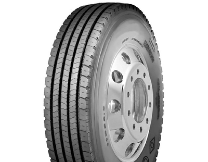 315/80R22.5 Otani OH-101 - радіальна шина