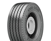 285/70R19.5 Otani OH-108