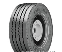 285/70R19.5 Otani OH-108