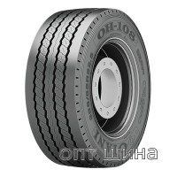 285/70R19.5 Otani OH-108 285/70R19.5 Otani OH-108