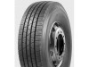 315/70R22.5 Ovation VI-121 - радіальна шина