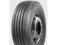 315/70R22.5 Ovation VI-121