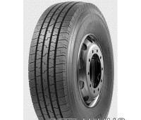 315/70R22.5 Ovation VI-121