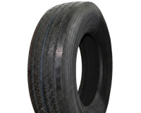 11.00-22.5 Ovation VI-660