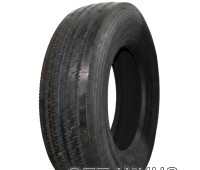 11.00-22.5 Ovation VI-660