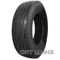 11.00-22.5 Ovation VI-660 11.00-22.5 Ovation VI-660
