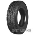 215/75R17.5 Aeolus ADR35 - радіальна шина