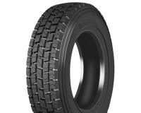 215/75R17.5 Aeolus ADR35