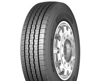 245/70R17.5 Petlas SZ300 245/70R17.5 Petlas SZ300