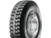12.00-24 Pirelli TG 85 - діагональна шина