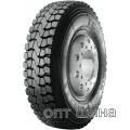12.00-24 Pirelli TG 85 - діагональна шина