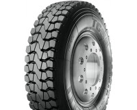 12.00-24 Pirelli TG 85 12.00-24 Pirelli TG 85
