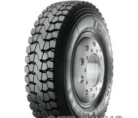 12.00-24 Pirelli TG 85