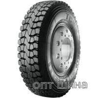12.00-24 Pirelli TG 85 12.00-24 Pirelli TG 85