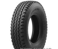 11.00-22.5 Aeolus HN08