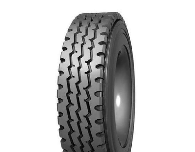 10.00-20 Roadshine RS602 - діагональна шина