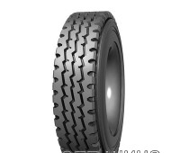 8.25-20 Roadshine RS602