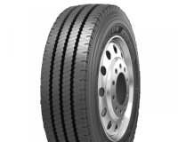 295/80R22.5 Sailun CityConvoy 295/80R22.5 Sailun CityConvoy