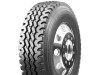 13.00-22.5 Sailun S815 - діагональна шина