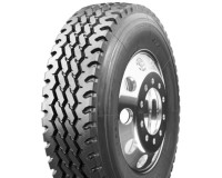 13.00-22.5 Sailun S815 13.00-22.5 Sailun S815