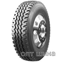 13.00-22.5 Sailun S815 13.00-22.5 Sailun S815
