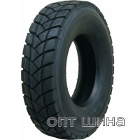 13.00-22.5 Satoya SD-066 13.00-22.5 Satoya SD-066