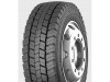 235/75R17.5 Semperit M470 Trans-Steel - радіальна шина