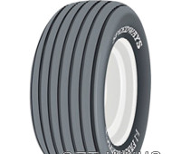 31/13.5-15 Speedways I-1 Farm Service