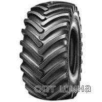 650/75R32 Alliance A-360 650/75R32 Alliance A-360