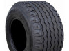 15.0/55-17 Speedways PK-305 - діагональна шина