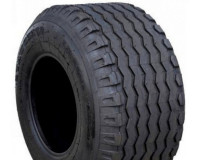 15.0/55-17 Speedways PK-305 15.0/55-17 Speedways PK-305