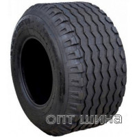 15.0/55-17 Speedways PK-305 15.0/55-17 Speedways PK-305