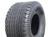 19.0/45-17 Speedways PK-307 - діагональна шина