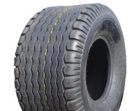 19.0/45-17 Speedways PK-307 19.0/45-17 Speedways PK-307