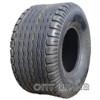 19.0/45-17 Speedways PK-307