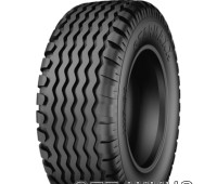 400/60-15.5 Starmaxx IMP-80