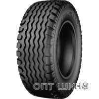 400/60-15.5 Starmaxx IMP-80 400/60-15.5 Starmaxx IMP-80